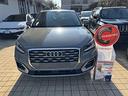 audi-q2-1-6-tdi-sport