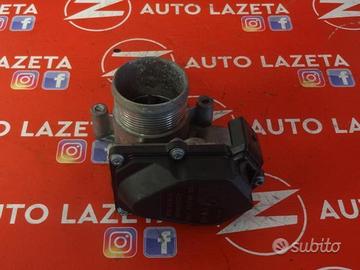 Corpo Farfallato VW Passat Berlina Cod. 03L128063E