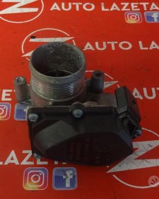 Corpo Farfallato VW Passat Berlina Cod. 03L128063E