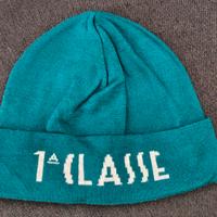 Berretto Alviero Martini 1 classe
