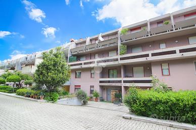 4 LOCALI A RIPATRANSONE