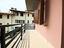 Immagine 9