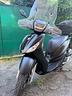 piaggio-medley-150-s