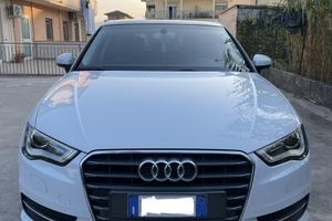 Audi A3 1.6 Ambiente