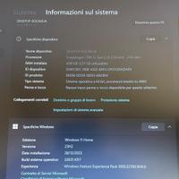 PC GALAXY BOOK Go Samsung