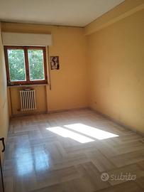 appartamento indipendente 96mq