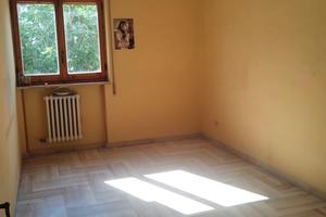 appartamento indipendente 96mq
