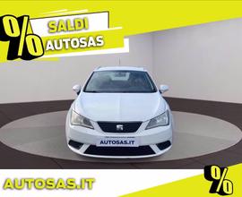 SEAT Ibiza ST 1.2 tdi cr Style