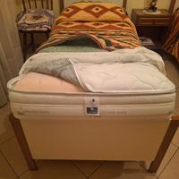 Materassi fabricatore 90x180