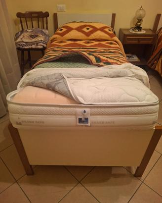 Materassi fabricatore 90x180
