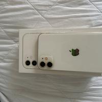 iPhone 11 ricondizionato