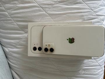 iPhone 11 ricondizionato