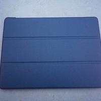 Custodia tablet per Microsoft Surface Go 3 2 1