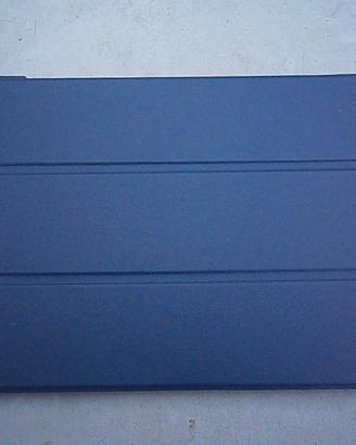 Custodia tablet per Microsoft Surface Go 3 2 1