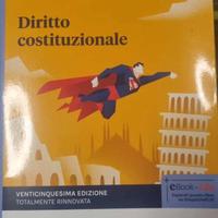Libri giurisprudenza unimc 1 anno