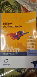 Libri giurisprudenza unimc 1 anno