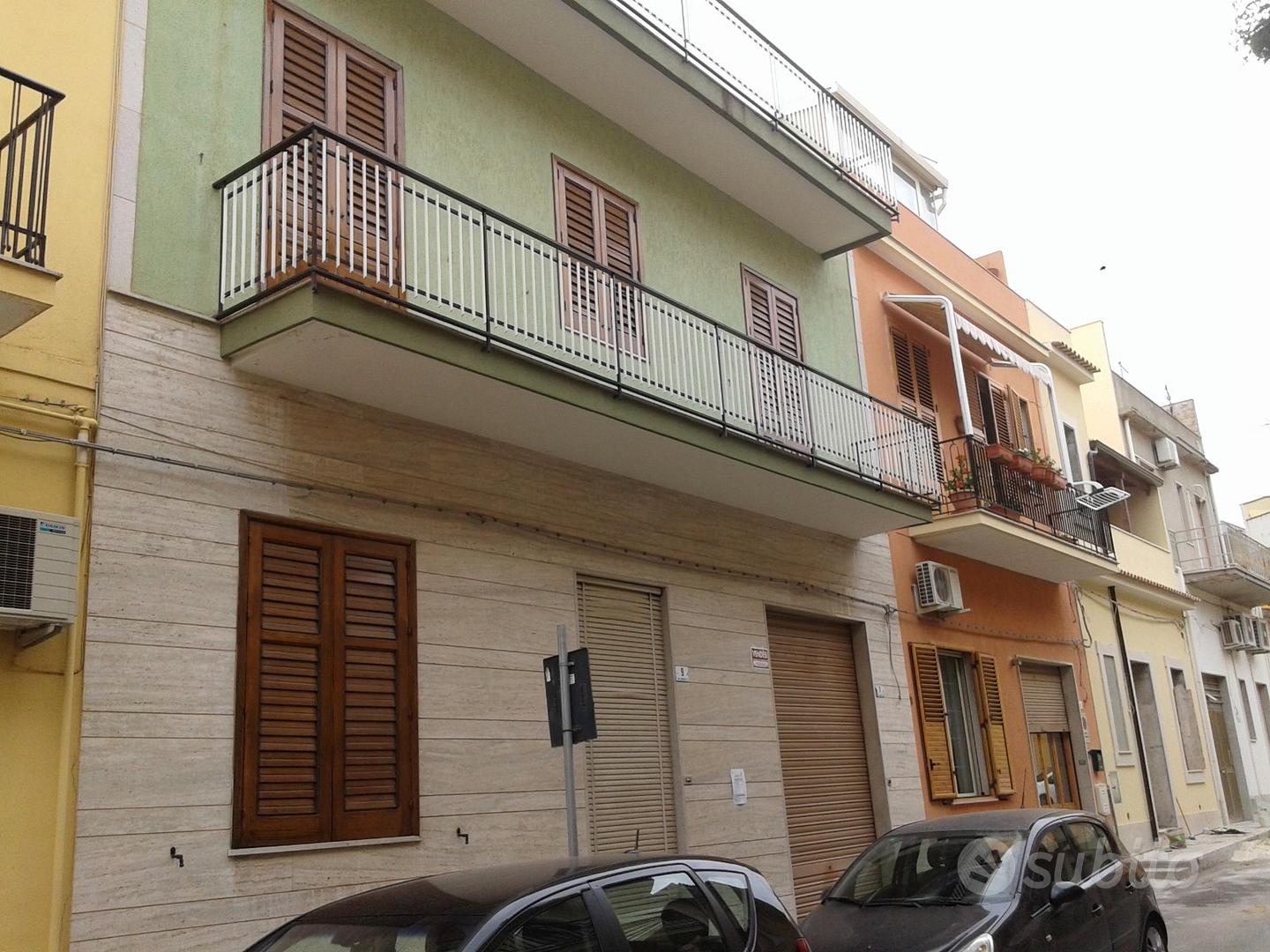 Appartamento – Avola, Siracusa - Vista 2