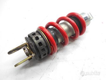 HONDA CBR F 1 600 MONO AMMORTIZZATORE POSTERIORE 1
