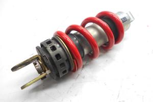 HONDA CBR F 1 600 MONO AMMORTIZZATORE POSTERIORE 1