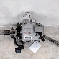 71772126 PIANTONE STERZO FIAT Bravo 2° Serie 1598 