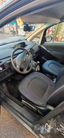 lancia musa