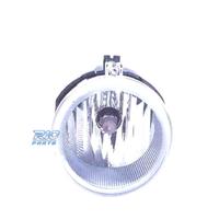 FARI ANABBAGLIANTI CHRYSLER VOYAGER GRAND VOYAGER 