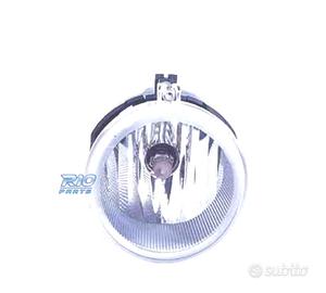 FARI ANABBAGLIANTI CHRYSLER VOYAGER GRAND VOYAGER 