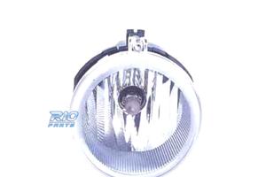 FARI ANABBAGLIANTI CHRYSLER VOYAGER GRAND VOYAGER 