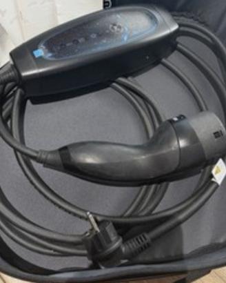Cavo di ricarica Smart elettrica orinale Mercedes 