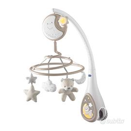 carillon chicco 
