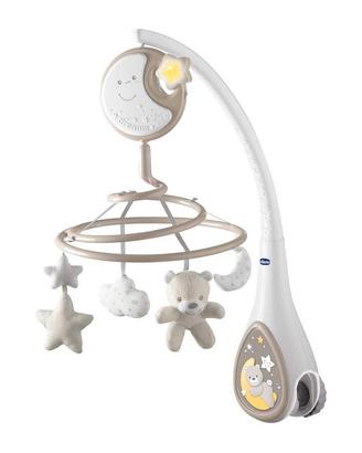 carillon chicco 