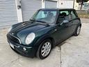 mini-1-6-16v-one-de-luxe-gpl