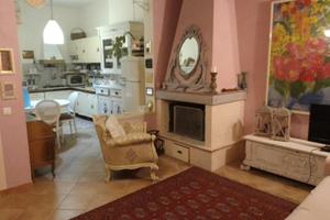 Delizioso appartamento Poggibonsi zona centrale