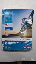 Libri liceo classico