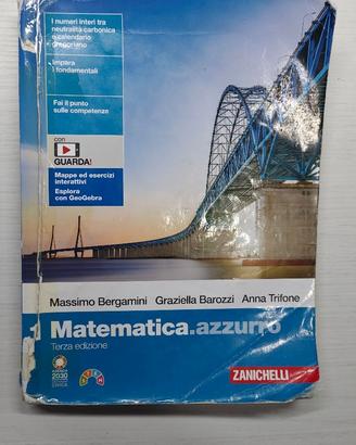 Libri liceo classico