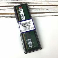 Kingston 8GB RAM DDR4 DIMM KCP424NS8/8 – Nuovo
