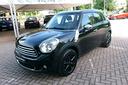 mini-countryman-cooper