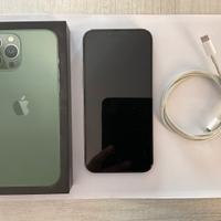 Iphone 13 Pro Max 128 Gb