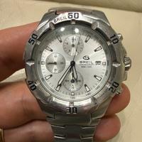 Orologio Breil