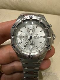 Orologio Breil