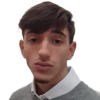 Tecnico