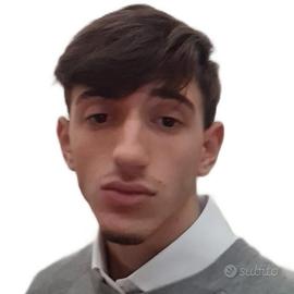 Tecnico