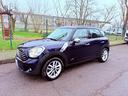 mini-countryman-2-0-diesel-2014-4x4-prezzooo-super