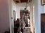 Immagine 12