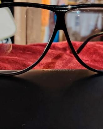 Occhiali da sole Saint Laurent Leggere