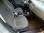 Immagine 8