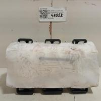 AIRBAG PASSEGGERO OPEL Astra Berlina (K) 39049458