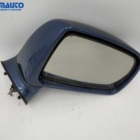 Specchio retrovisore dx HYUNDAI TRAJET '99