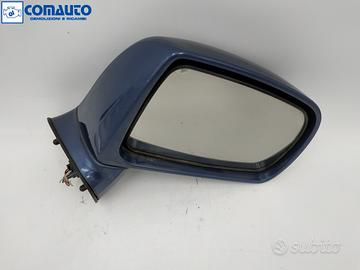 Specchio retrovisore dx HYUNDAI TRAJET '99