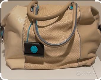 Borsa gabs come nuova